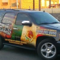 El Abogado-Attorney Moises Briseño Accidents DUI Criminal Immigration ico