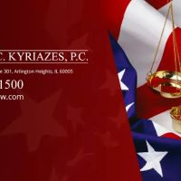 Steven C. Kyriazes, P.C. ico
