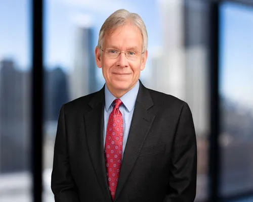 Martin Law, LLC 4