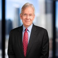 Martin Law, LLC ico