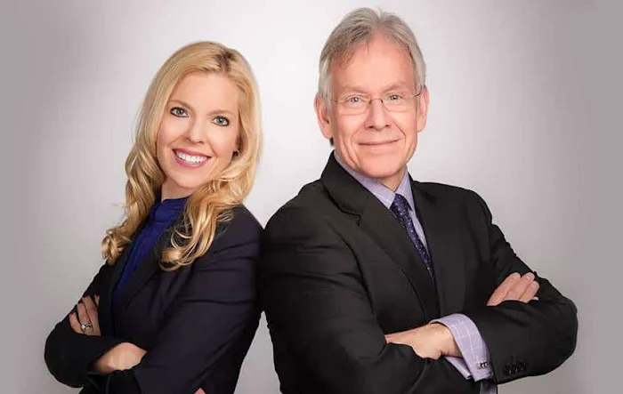 Martin Law, LLC 4
