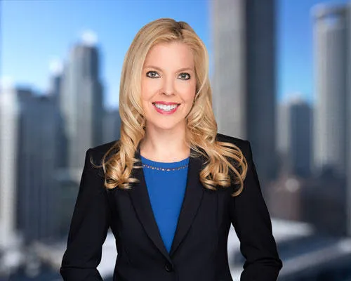 Martin Law, LLC 4