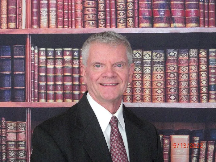 Karl H. Magnus 4