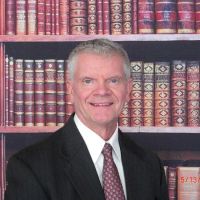 Karl H. Magnus ico