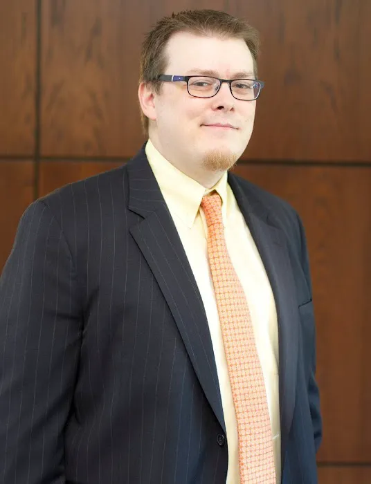 Covert Marrero Covert LLP 4