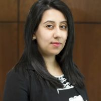 Covert Marrero Covert LLP ico