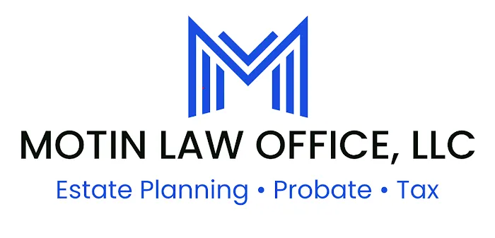 Motin Law Office, LLC 4