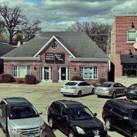 Michael E Kelly Law Offices ico