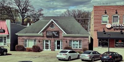 Michael E Kelly Law Offices