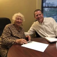 Dennis M Nolan Law Office ico
