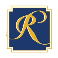 Rowley Law ico