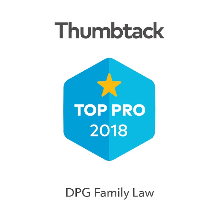 DPG Family Law 4