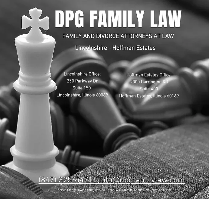DPG Family Law 4