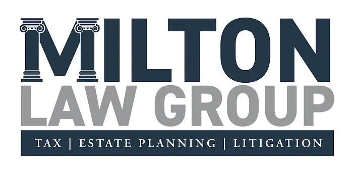 Milton Law Group 5