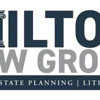 Milton Law Group ico