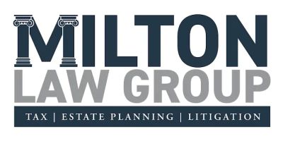 Milton Law Group