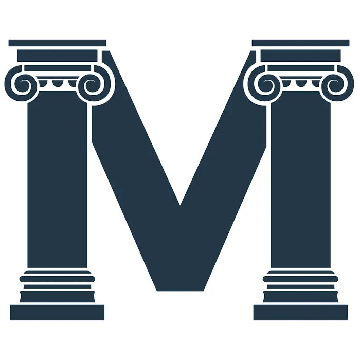 Milton Law Group 5