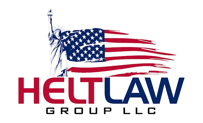 The Helt Law Group, LLC. 5