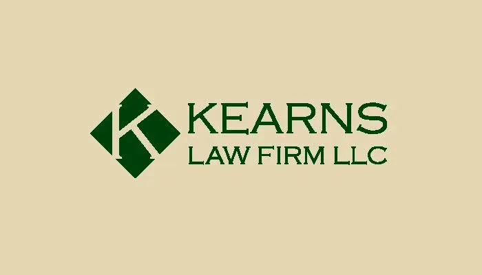 KEARNS LAW FIRM PC 5