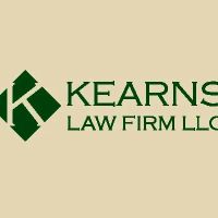KEARNS LAW FIRM PC ico