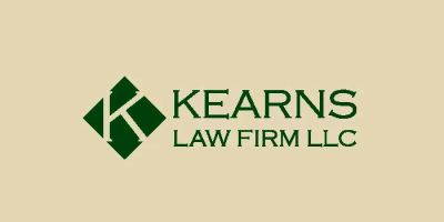 KEARNS LAW FIRM PC