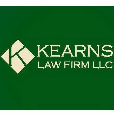 KEARNS LAW FIRM PC 5