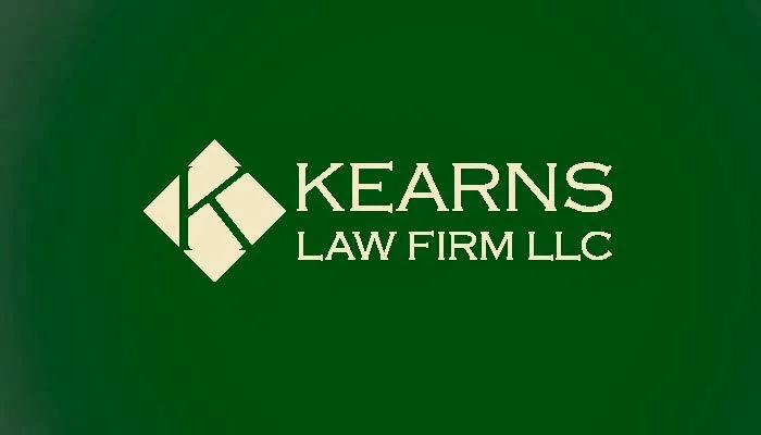 KEARNS LAW FIRM PC 5