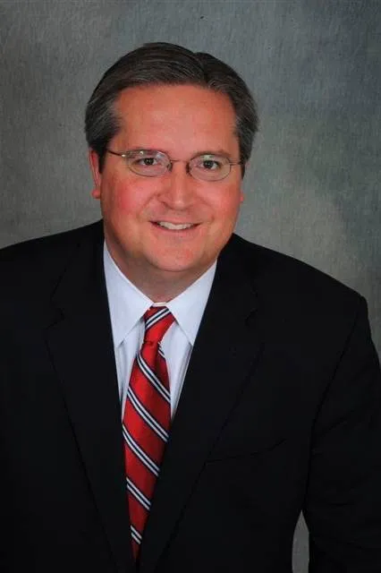 KEARNS LAW FIRM PC 5