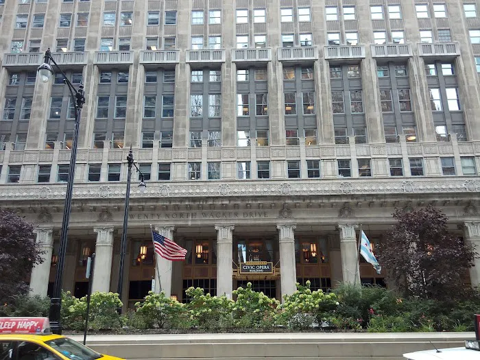 Nyman IP LLC - Patent and Trademark Attorney 5