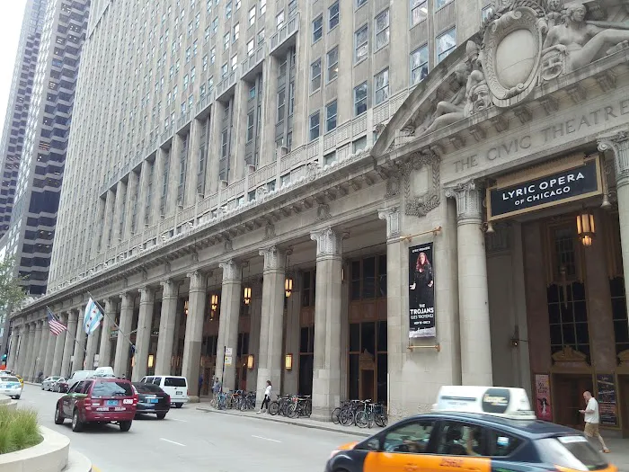 Nyman IP LLC - Patent and Trademark Attorney 5