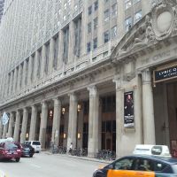 Nyman IP LLC - Patent and Trademark Attorney ico