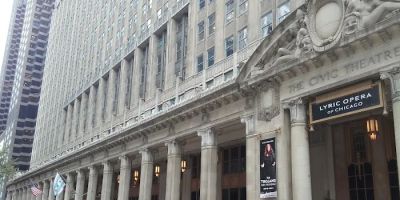 Nyman IP LLC - Patent and Trademark Attorney