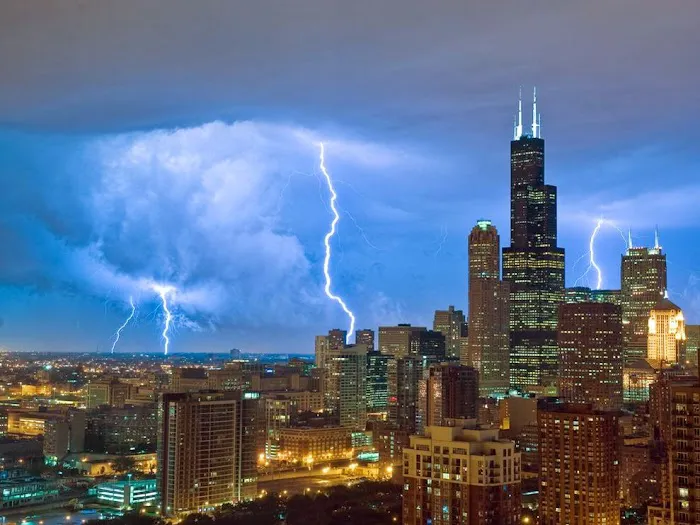 Miller Public Adjusters 5