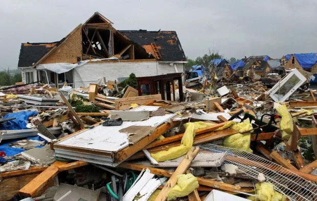 Miller Public Adjusters 5