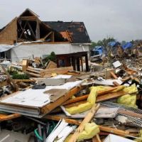 Miller Public Adjusters ico