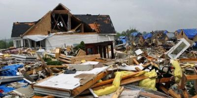 Miller Public Adjusters