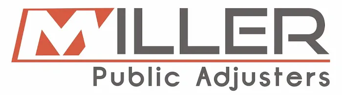 Miller Public Adjusters 5