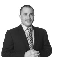 Brian L. Heidelberger ico