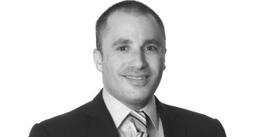 Brian L. Heidelberger