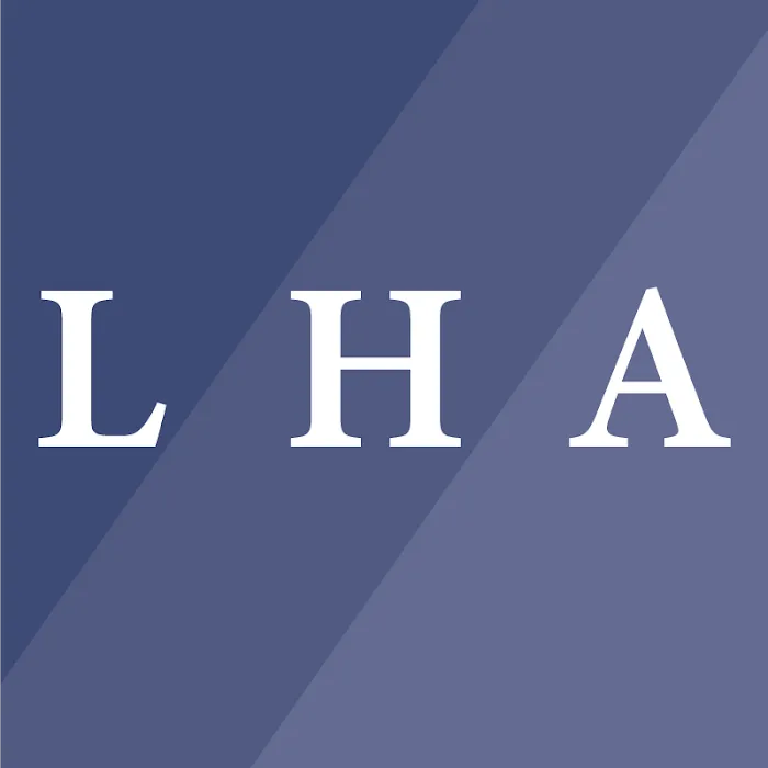 Leahy Hoste Alkaraki 5