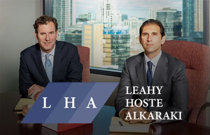 Leahy Hoste Alkaraki 5