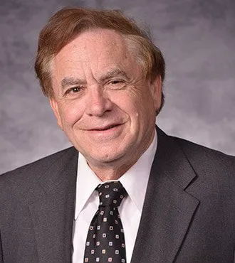 Katz Friedman 5