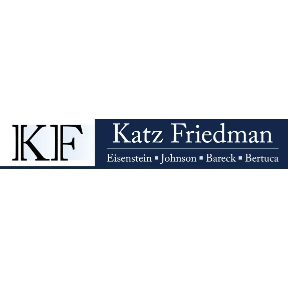 Katz Friedman 5