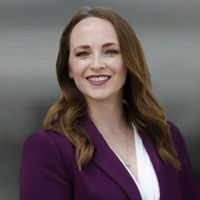Katz Friedman ico