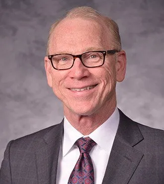 Katz Friedman 5