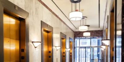 Gill Ports Hoste LLC