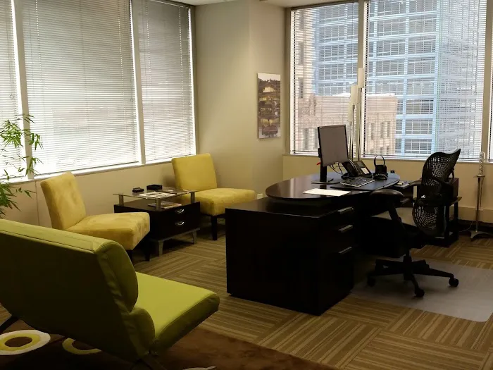 Hoffman Legal 5