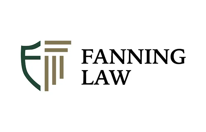 Fanning Law 5