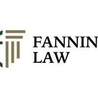 Fanning Law ico