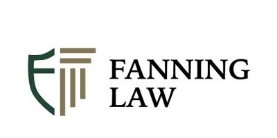 Fanning Law